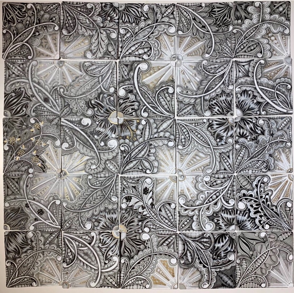 f:id:midorish:20200226172727j:image f:id:midorish:20200226172727j:image