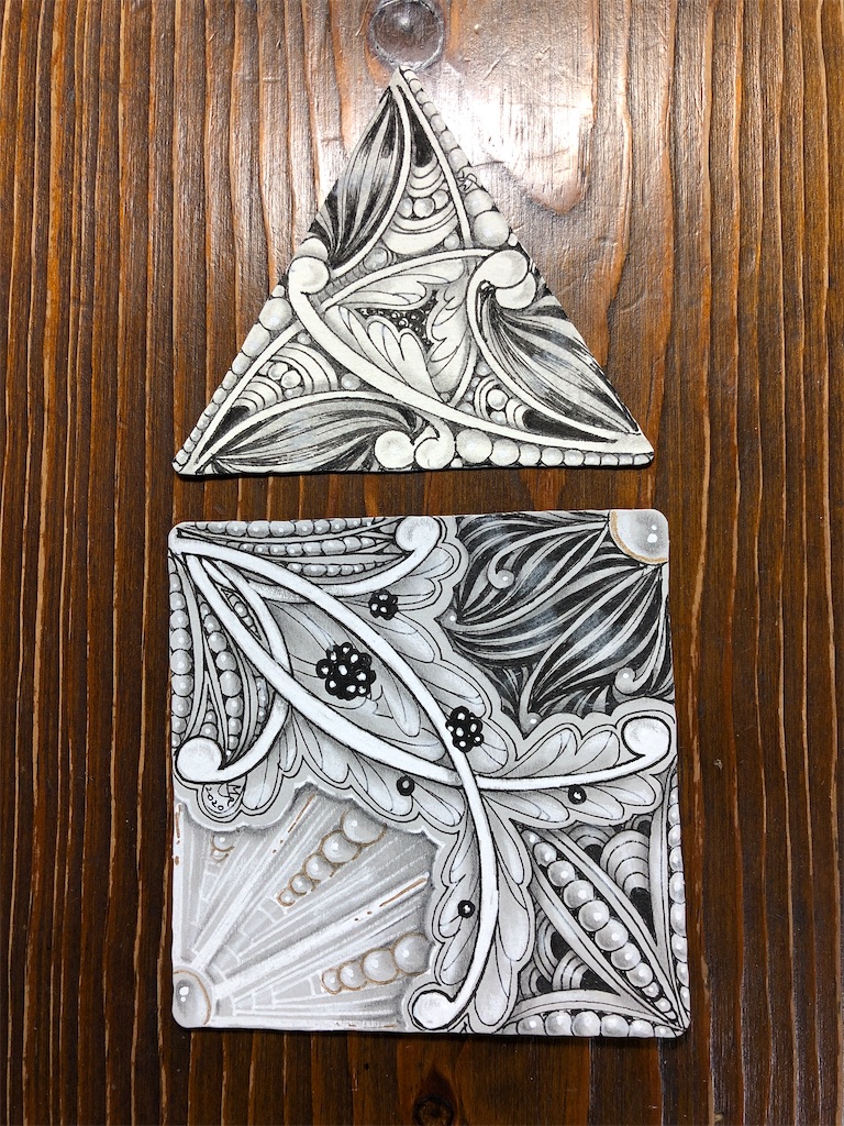 f:id:midorish:20200226172957j:image f:id:midorish:20200226172957j:image