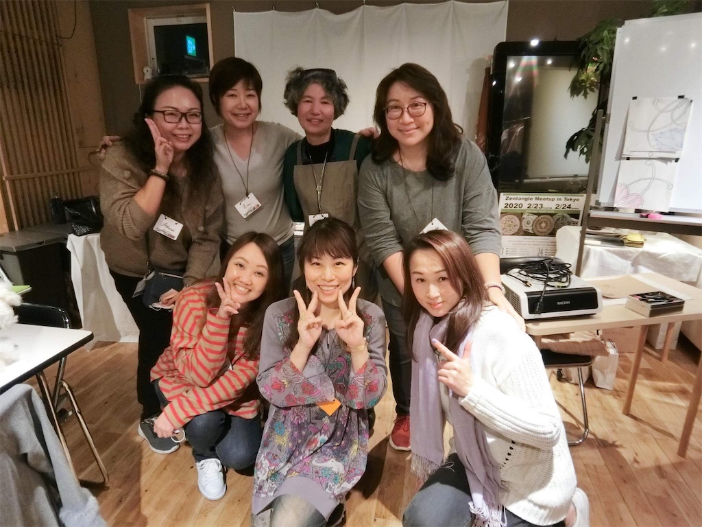 f:id:midorish:20200226173040j:image