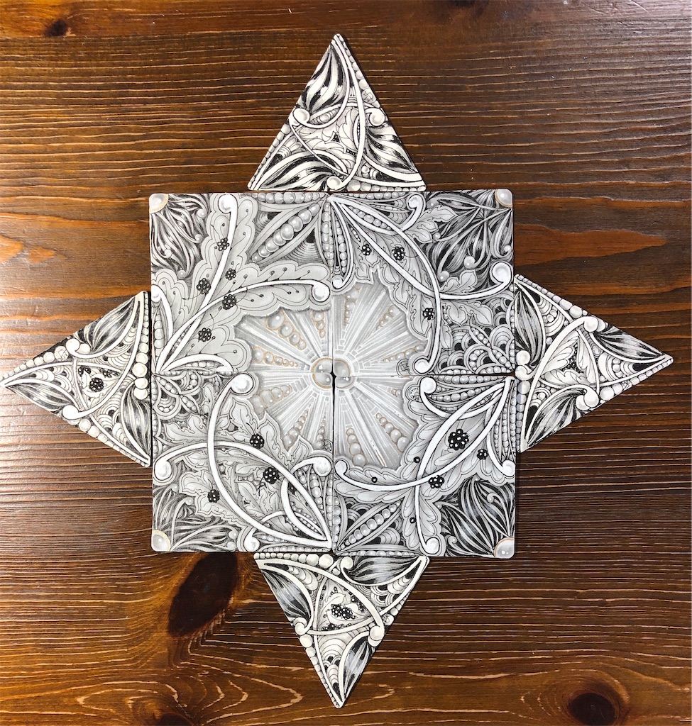 f:id:midorish:20200226174906j:image f:id:midorish:20200226174906j:image