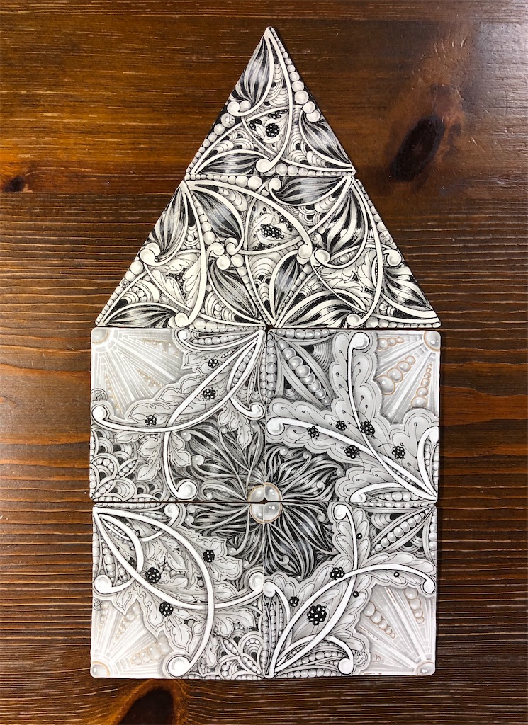 f:id:midorish:20200226174916j:image f:id:midorish:20200226174916j:image