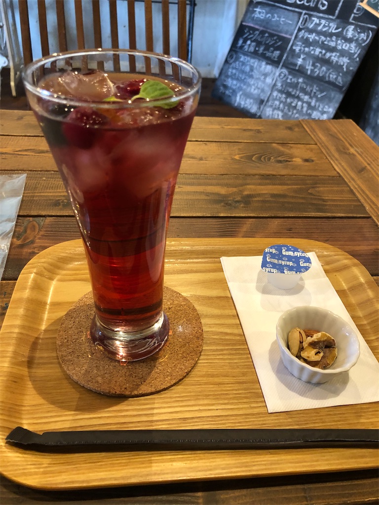 f:id:midorish:20200315211322j:image