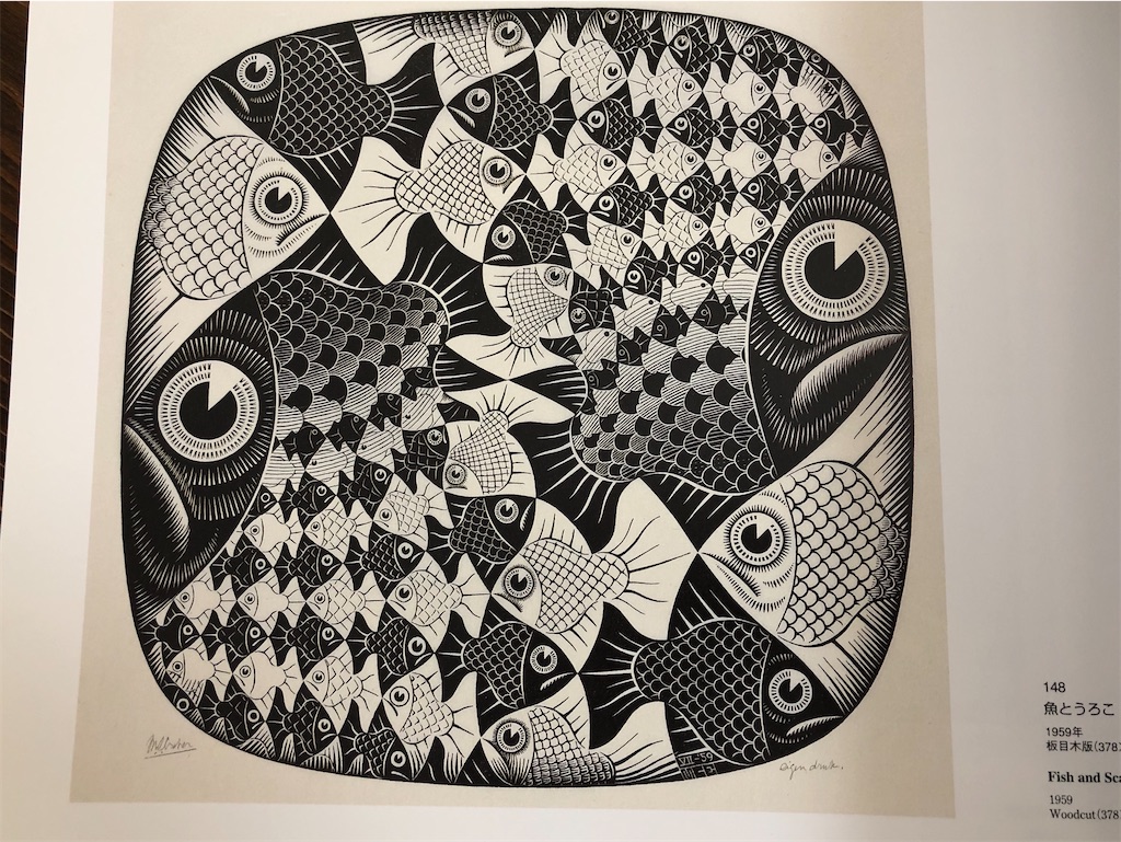 f:id:midorish:20200323134500j:image f:id:midorish:20200323134500j:image