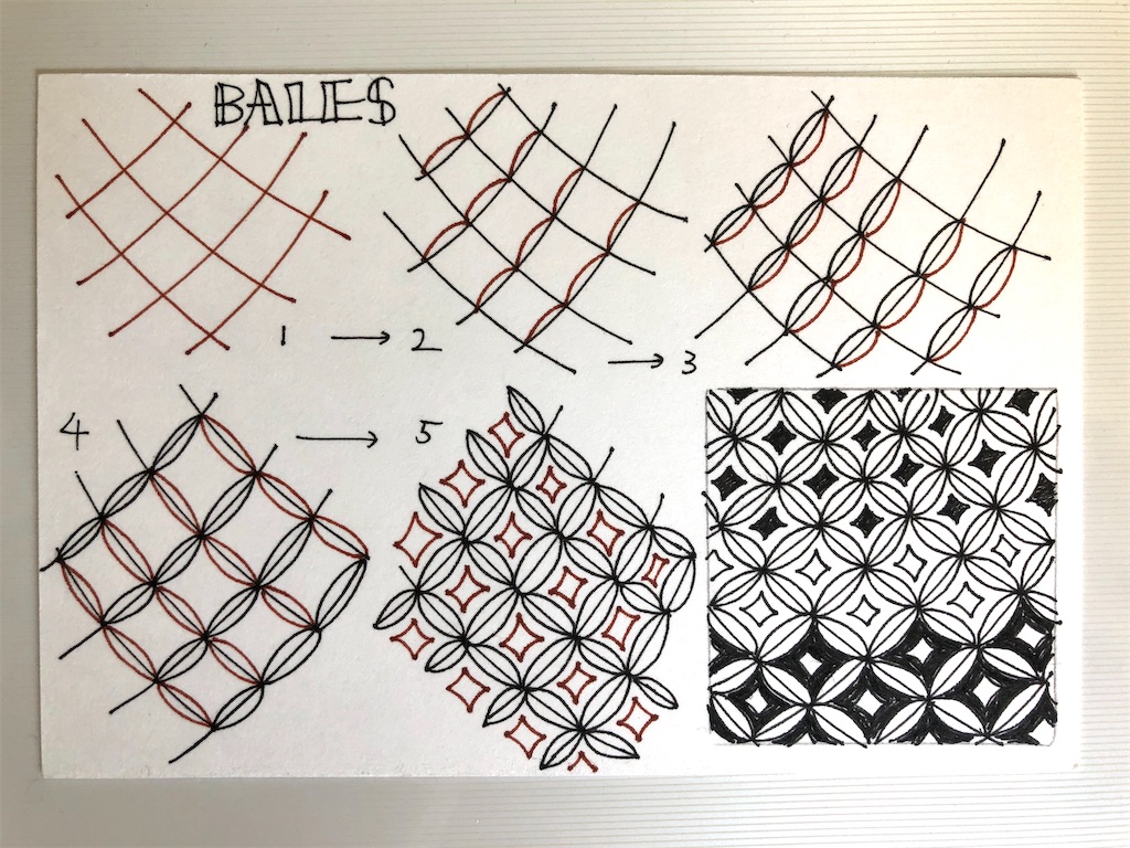 f:id:midorish:20200323134625j:image f:id:midorish:20200323134625j:image