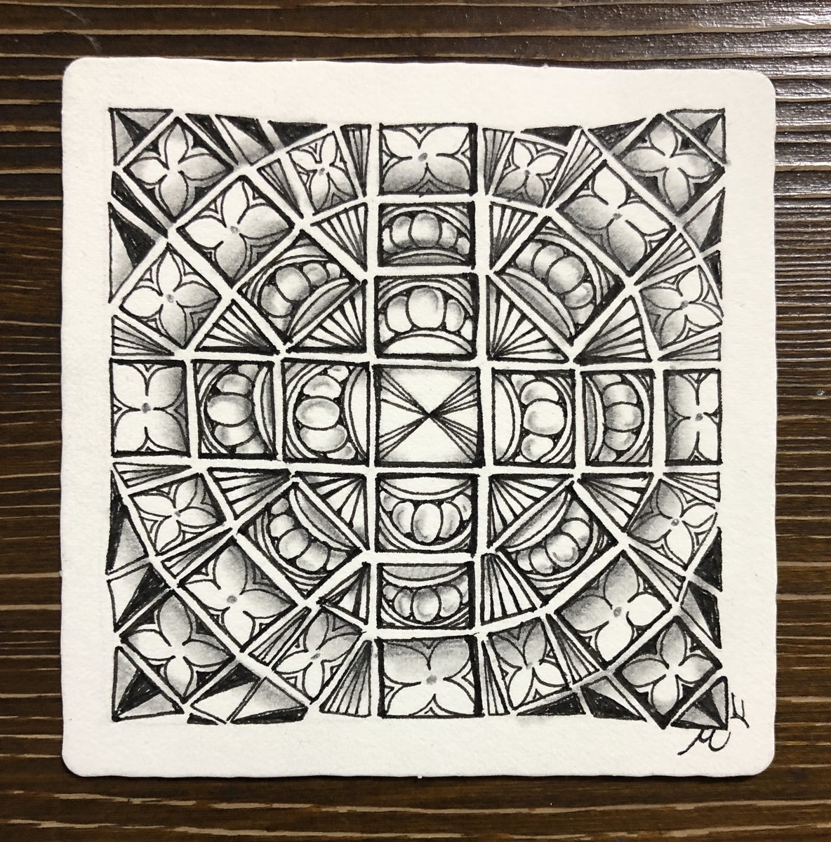 f:id:midorish:20200328205515j:plain