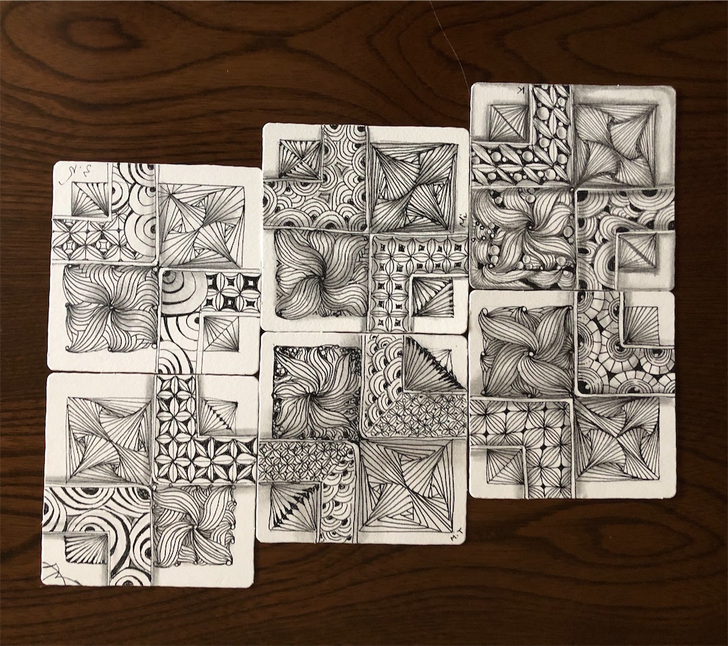 f:id:midorish:20200603223618j:image