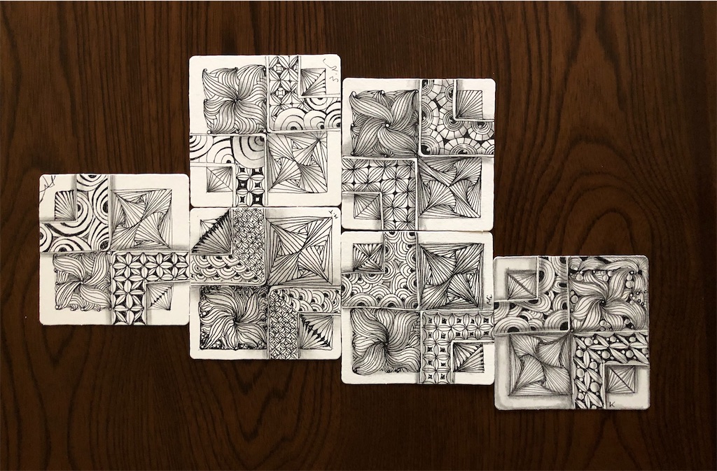 f:id:midorish:20200603223622j:image