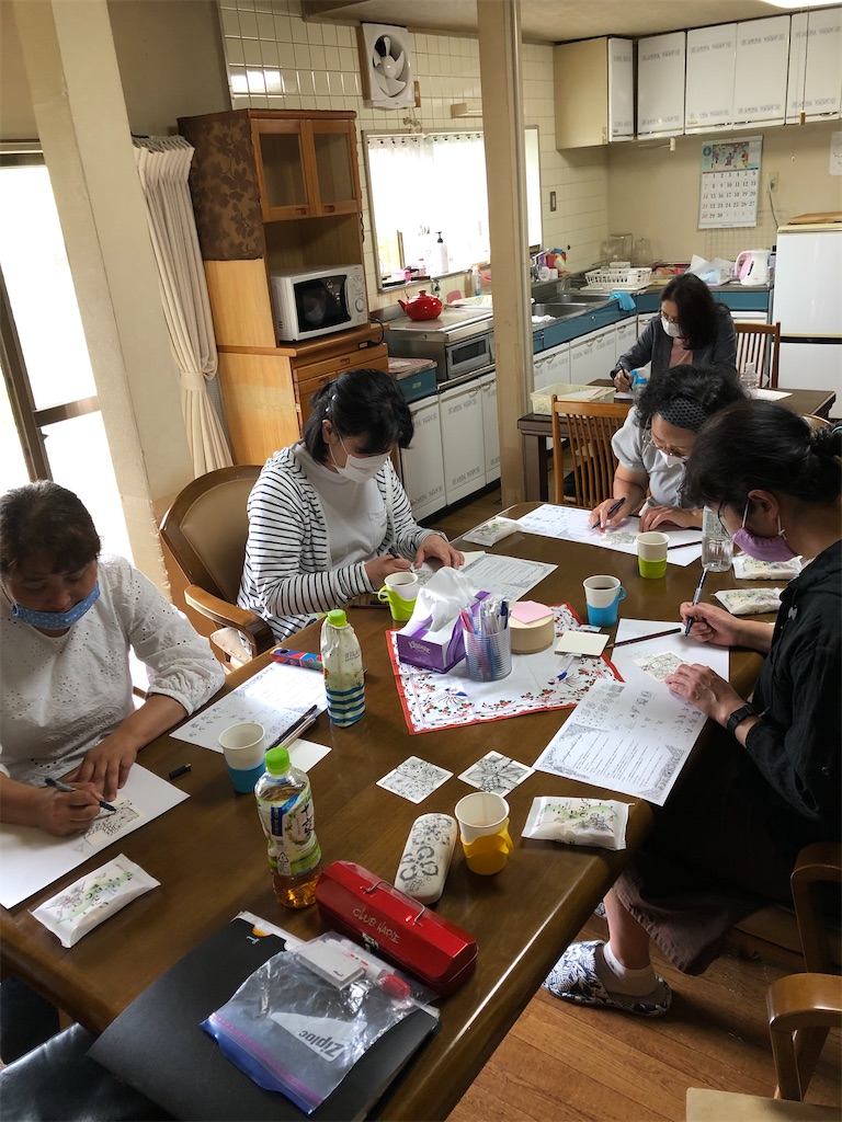 f:id:midorish:20200603224606j:image