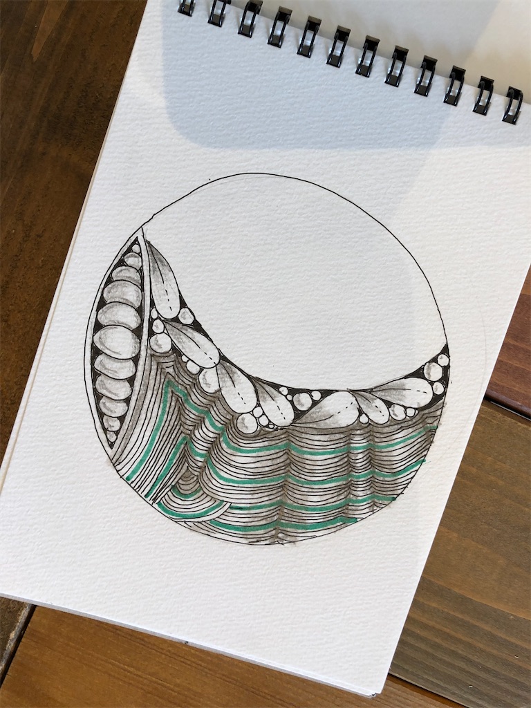 f:id:midorish:20200624084147j:image