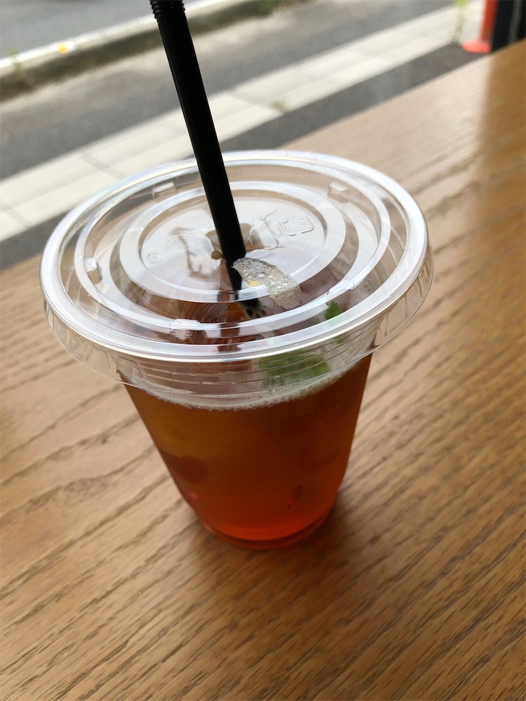 f:id:midorish:20200624084157j:image