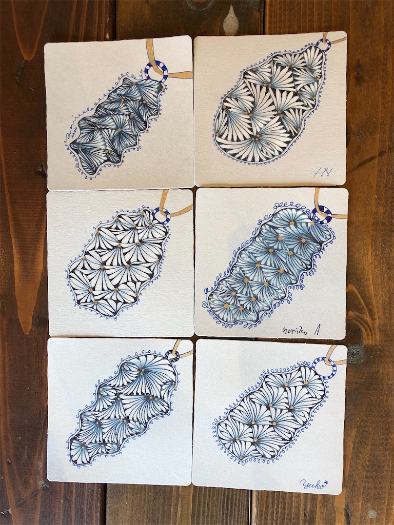 f:id:midorish:20200624084735j:image