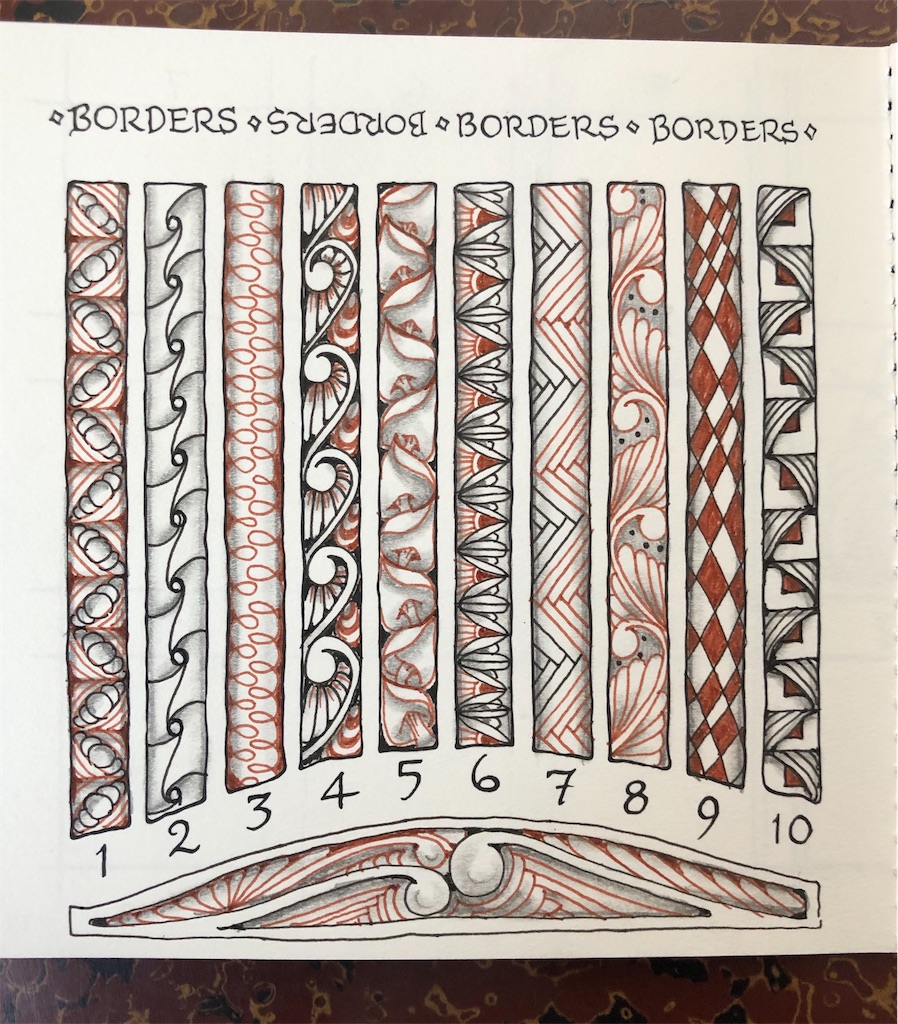 f:id:midorish:20200724152014j:image f:id:midorish:20200724152014j:image