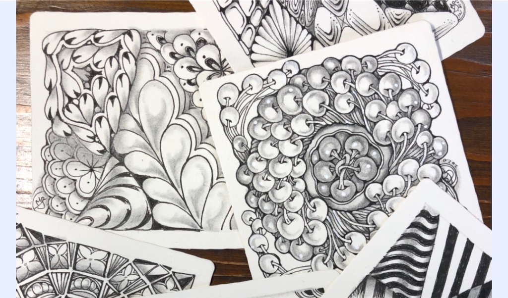 f:id:midorish:20200830092654j:image