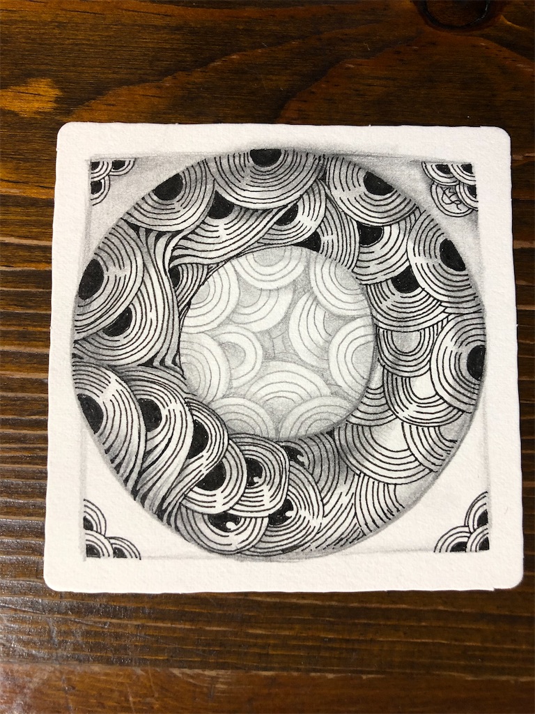 f:id:midorish:20200830093145j:image