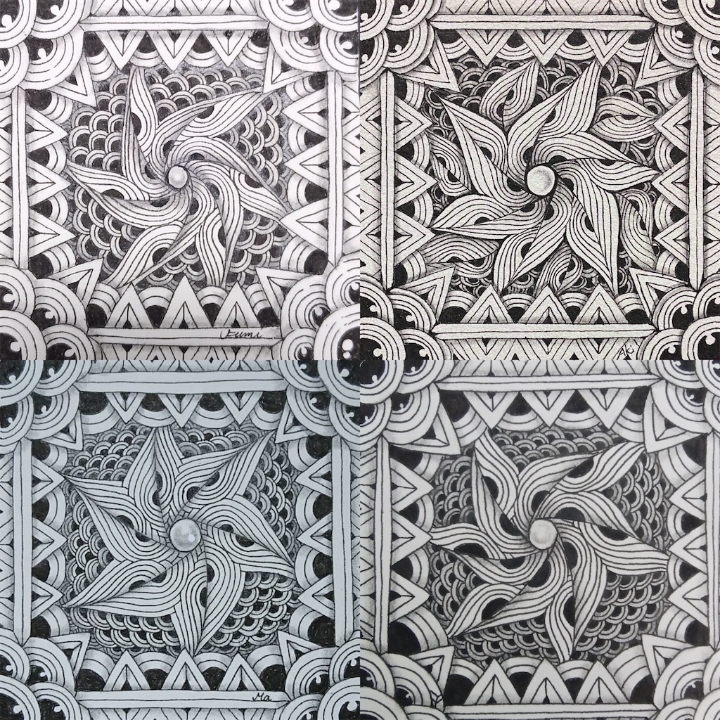 f:id:midorish:20200902222709j:image