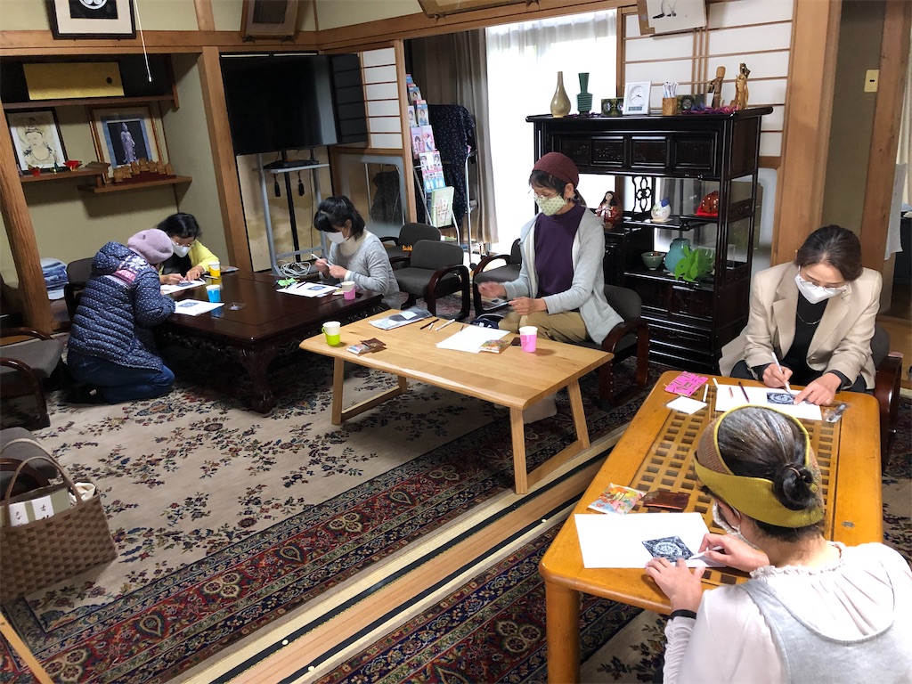 f:id:midorish:20201108111347j:image