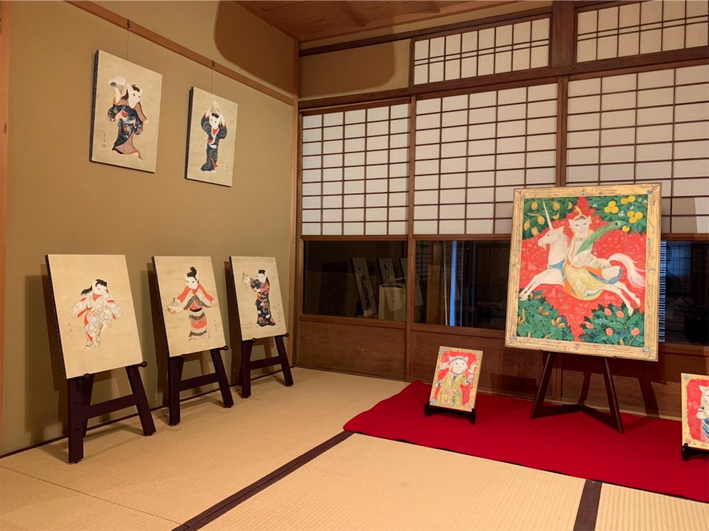 f:id:midorish:20210111105700j:image