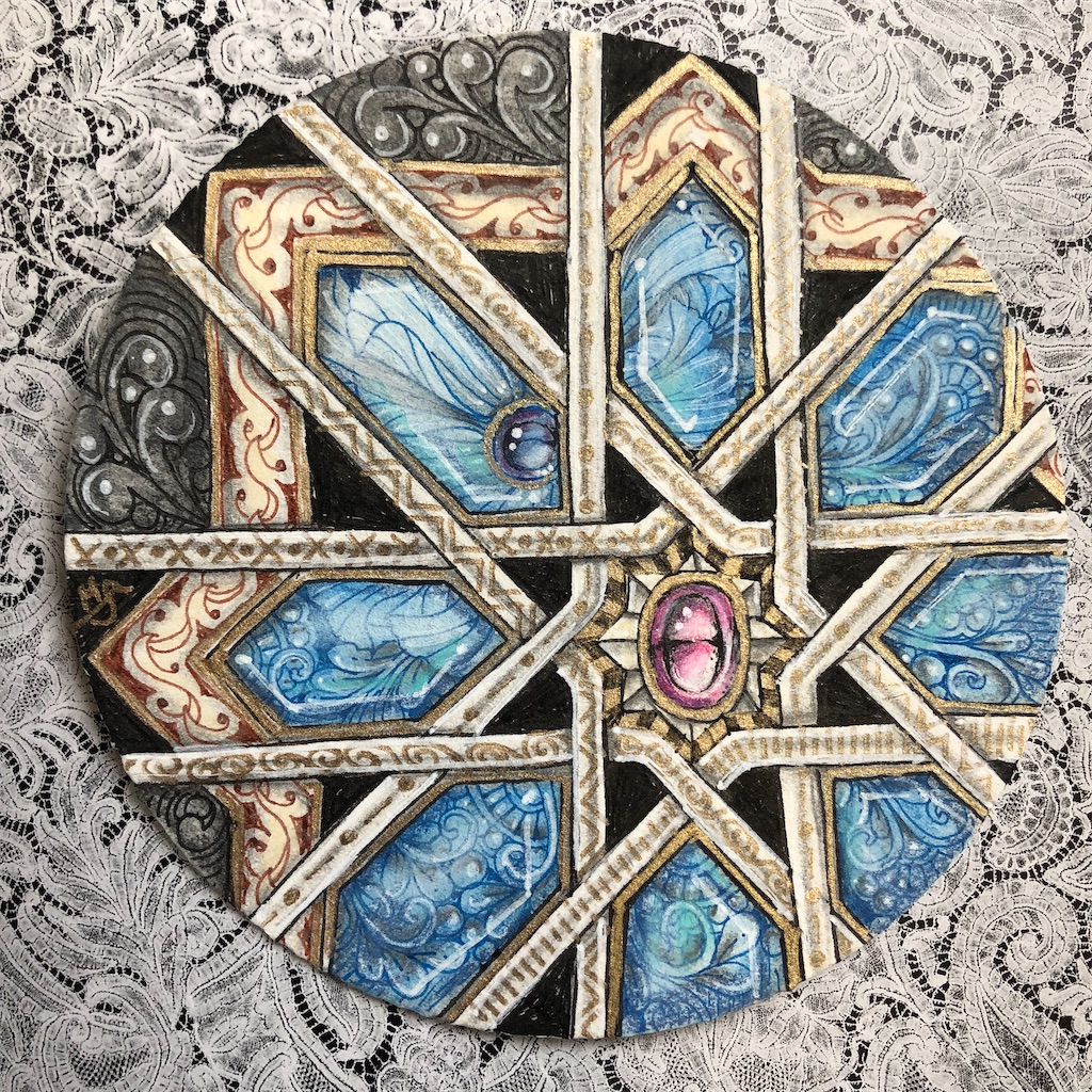 f:id:midorish:20210817222602j:image