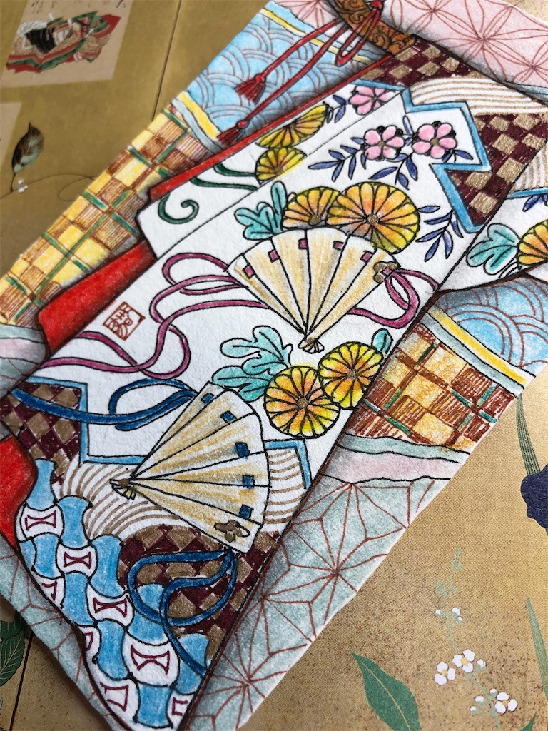 f:id:midorish:20210817222609j:image