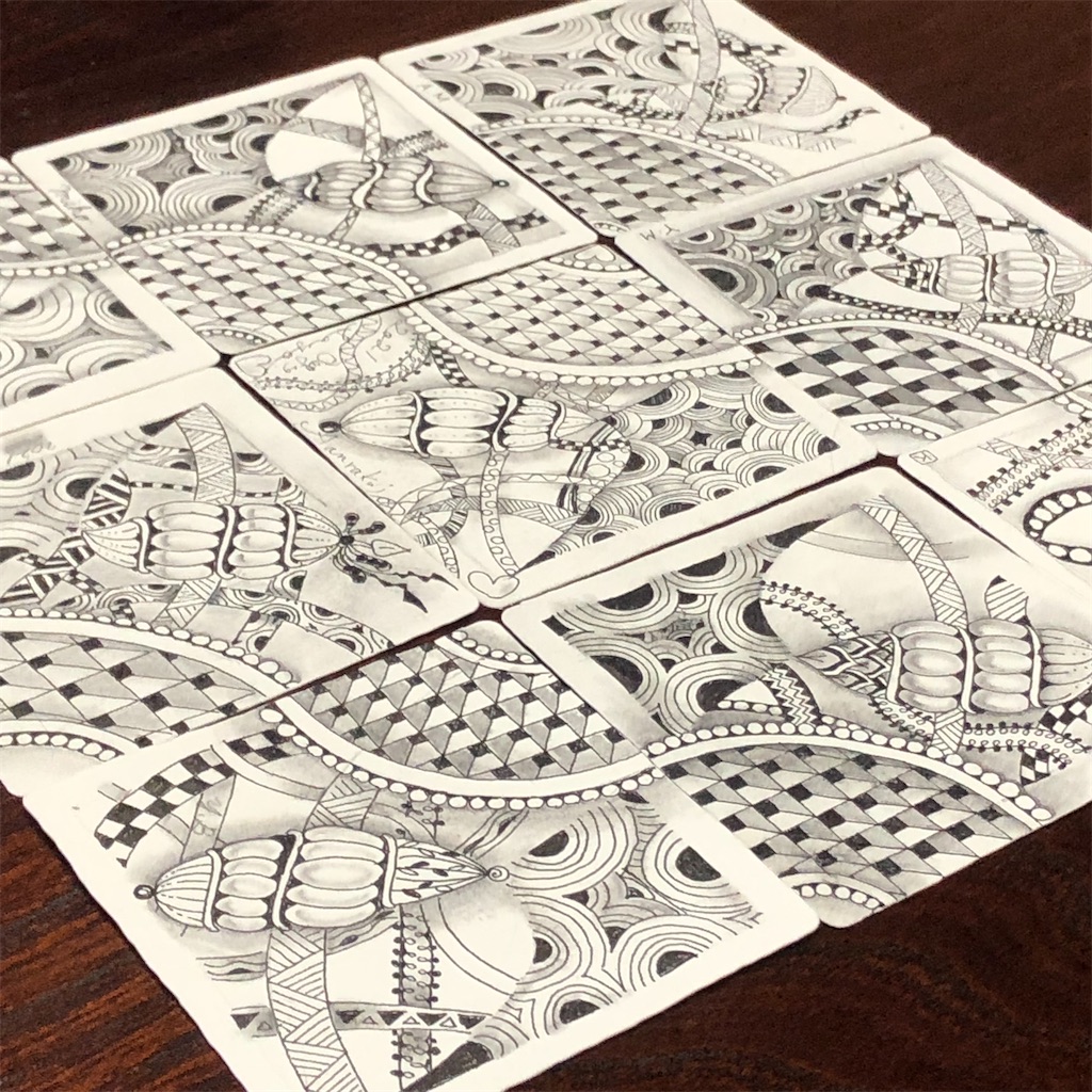 f:id:midorish:20210829225945j:image