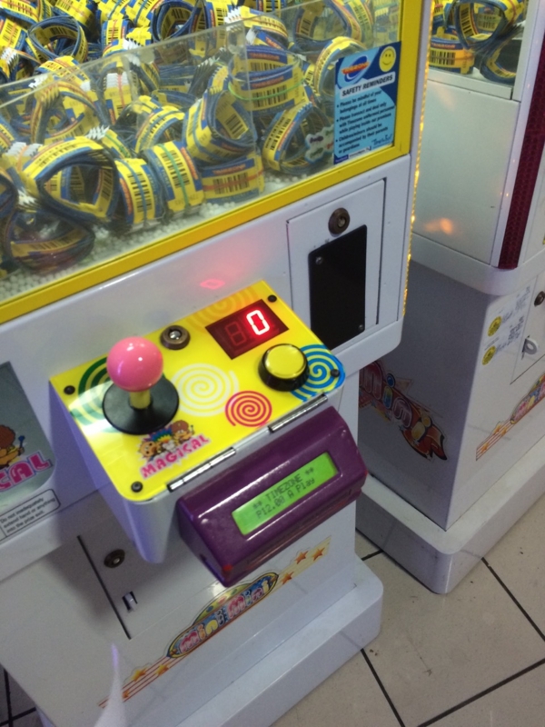 f:id:midorisp:20150611132421j:plain