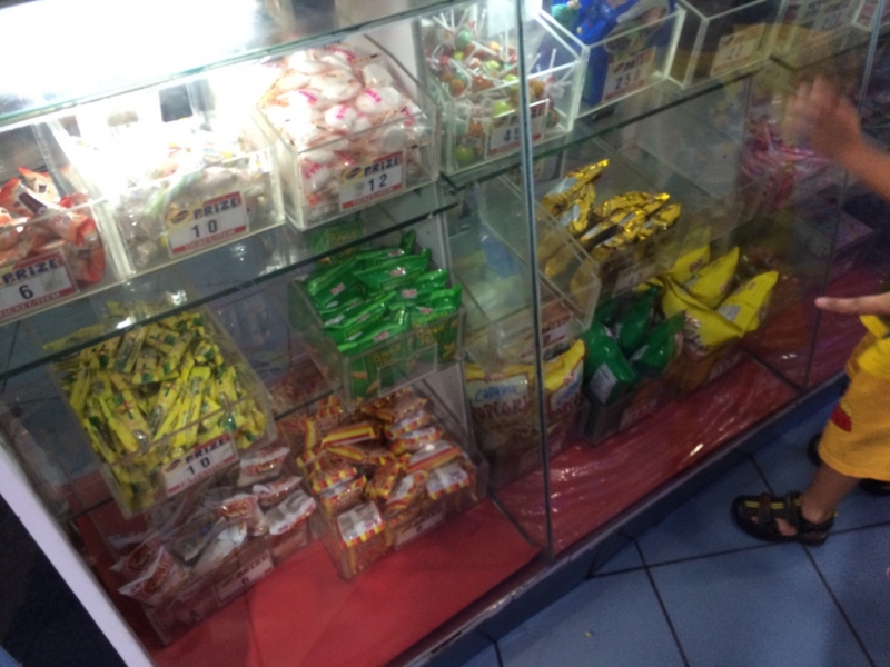 f:id:midorisp:20150611132742j:plain