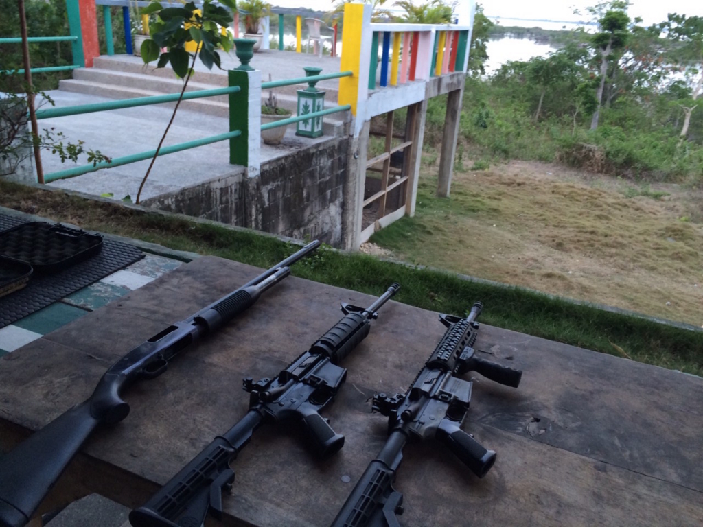 f:id:midorisp:20150705174228j:plain f:id:midorisp:20150705174228j:plain