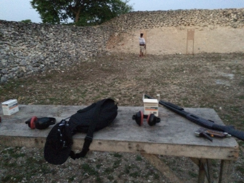 f:id:midorisp:20150705180102j:plain f:id:midorisp:20150705180102j:plain