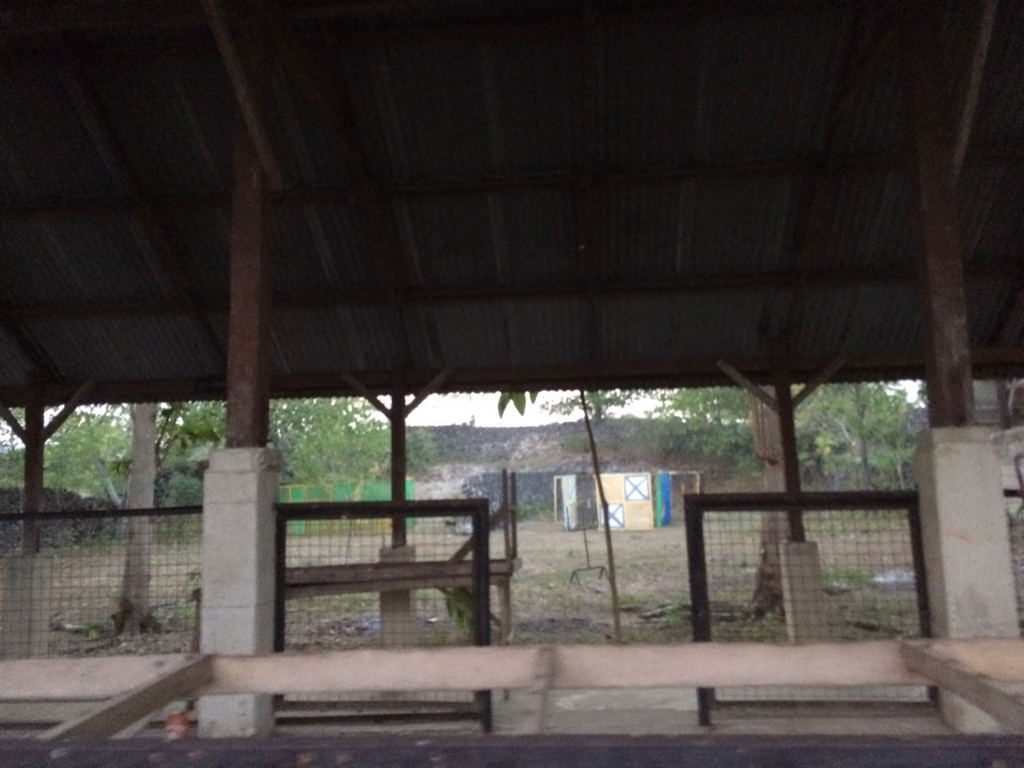 f:id:midorisp:20150705180118j:plain f:id:midorisp:20150705180118j:plain