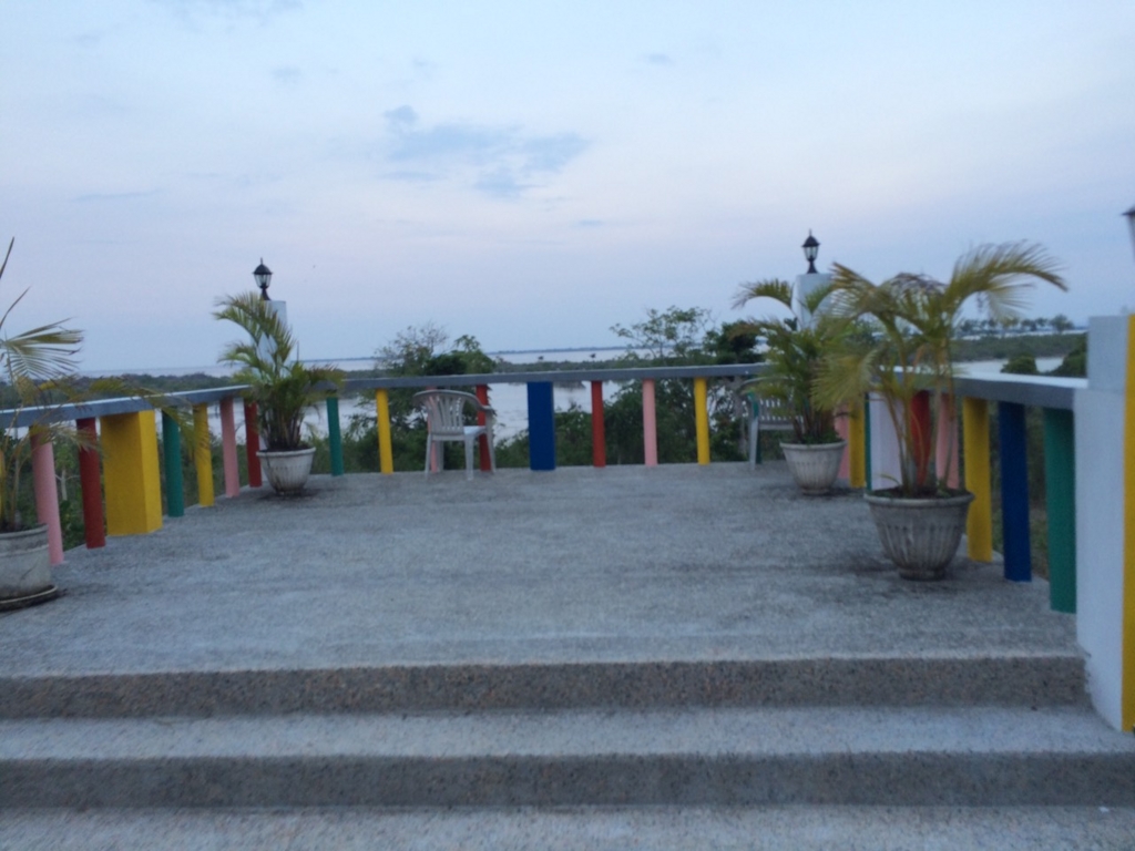 f:id:midorisp:20150705180144j:plain f:id:midorisp:20150705180144j:plain