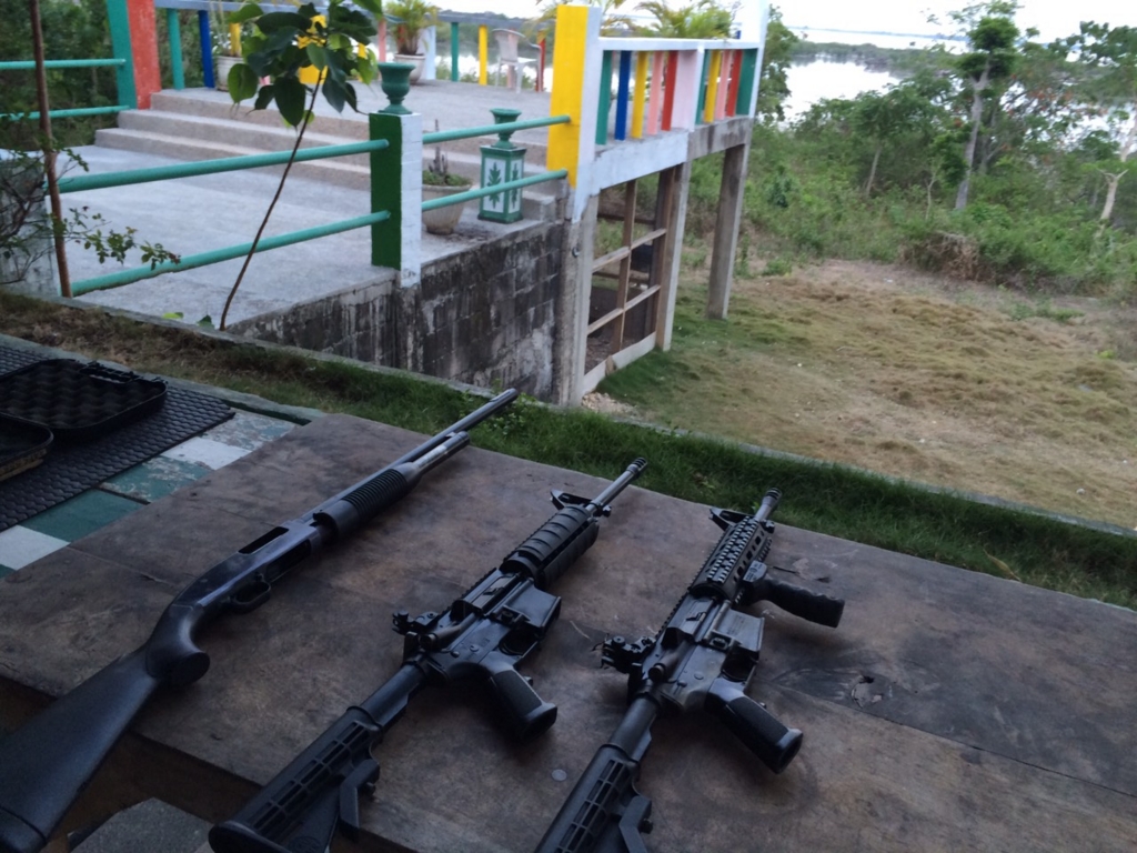 f:id:midorisp:20150705180154j:plain f:id:midorisp:20150705180154j:plain