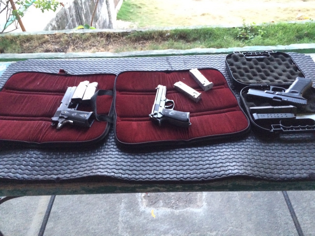 f:id:midorisp:20150705180158j:plain f:id:midorisp:20150705180158j:plain