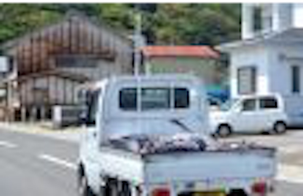 f:id:midorisp:20150907032827j:image f:id:midorisp:20150907032827j:image