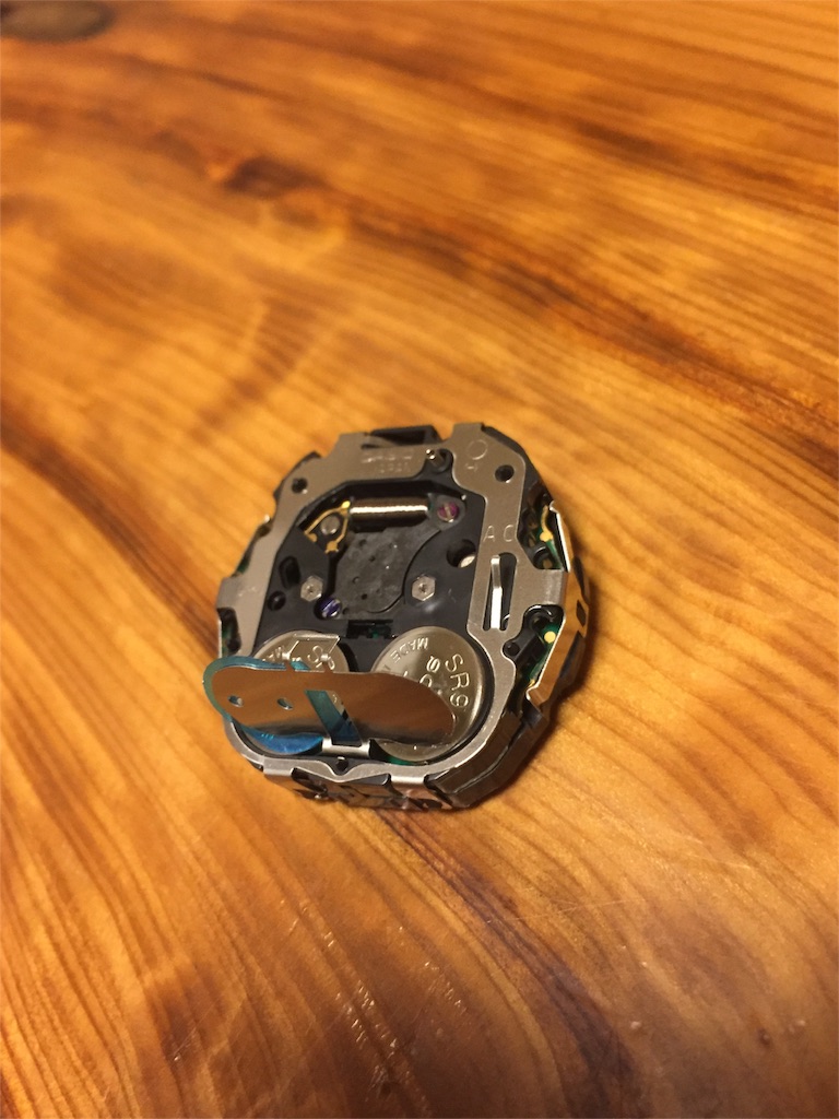 f:id:midorisp:20160125120637j:plain