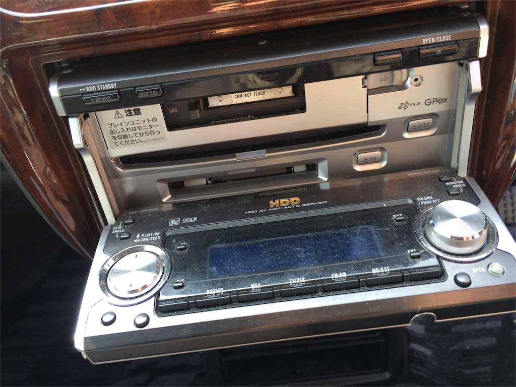 f:id:midorisp:20160228131507j:plain f:id:midorisp:20160228131507j:plain