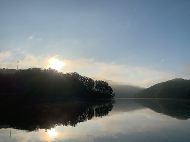 f:id:midorisuke:20200702121750j:plain