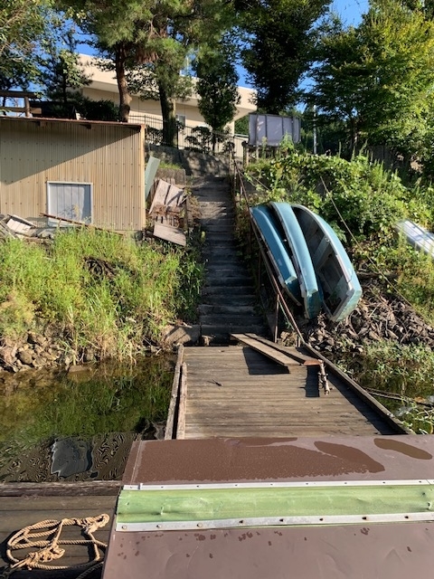 f:id:midorisuke:20200702154058j:plain