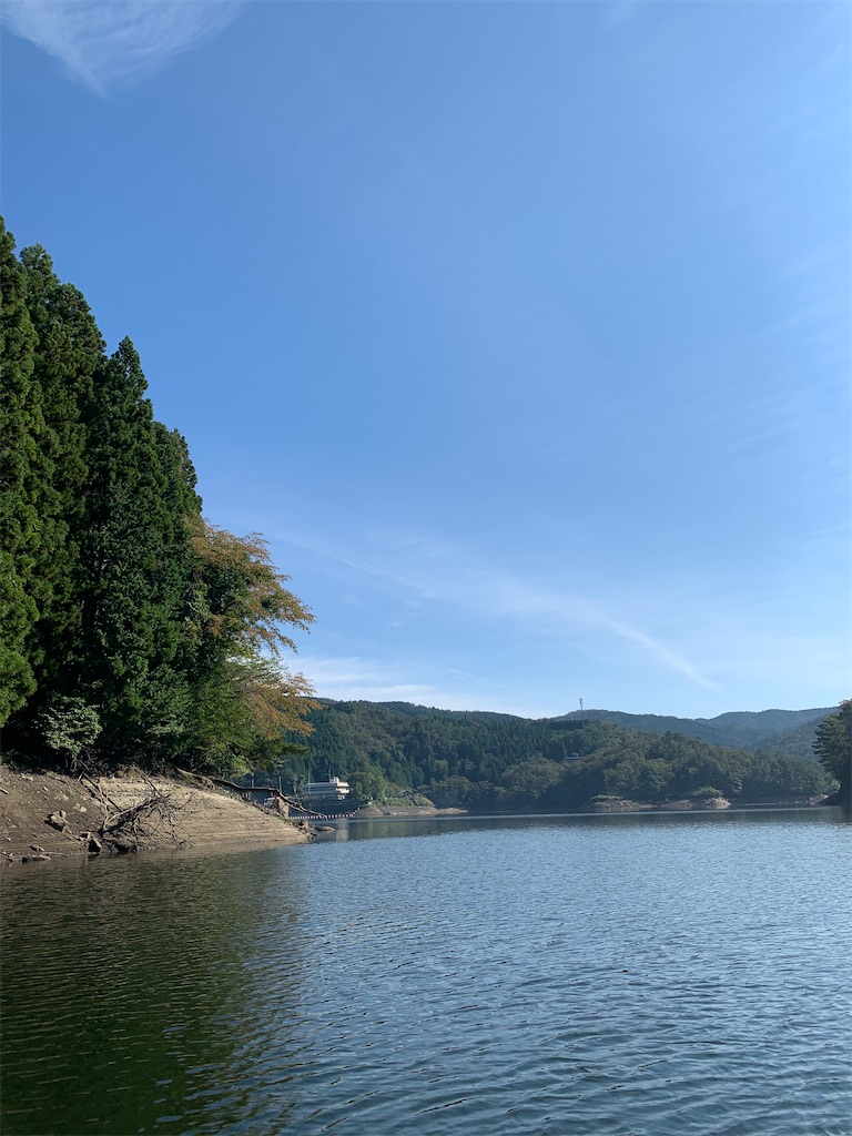 f:id:midorisuke:20200922085207j:image