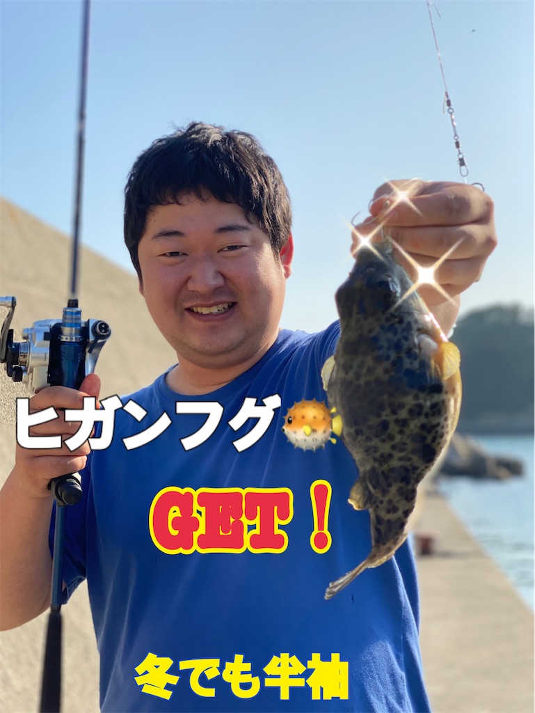 f:id:midorisuke:20201209161006j:image f:id:midorisuke:20201209161006j:image