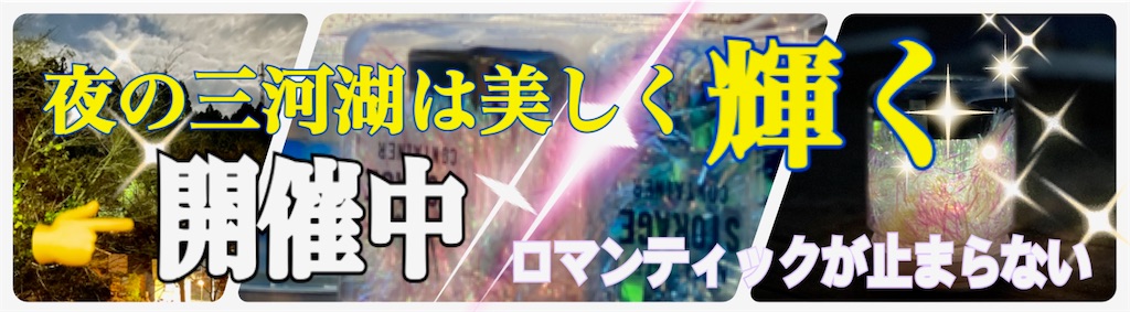 f:id:midorisuke:20201209170741j:image f:id:midorisuke:20201209170741j:image
