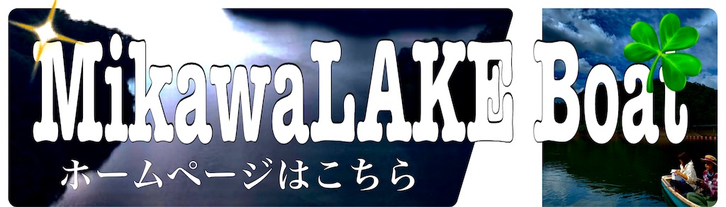 f:id:midorisuke:20201218063736j:image f:id:midorisuke:20201218063736j:image