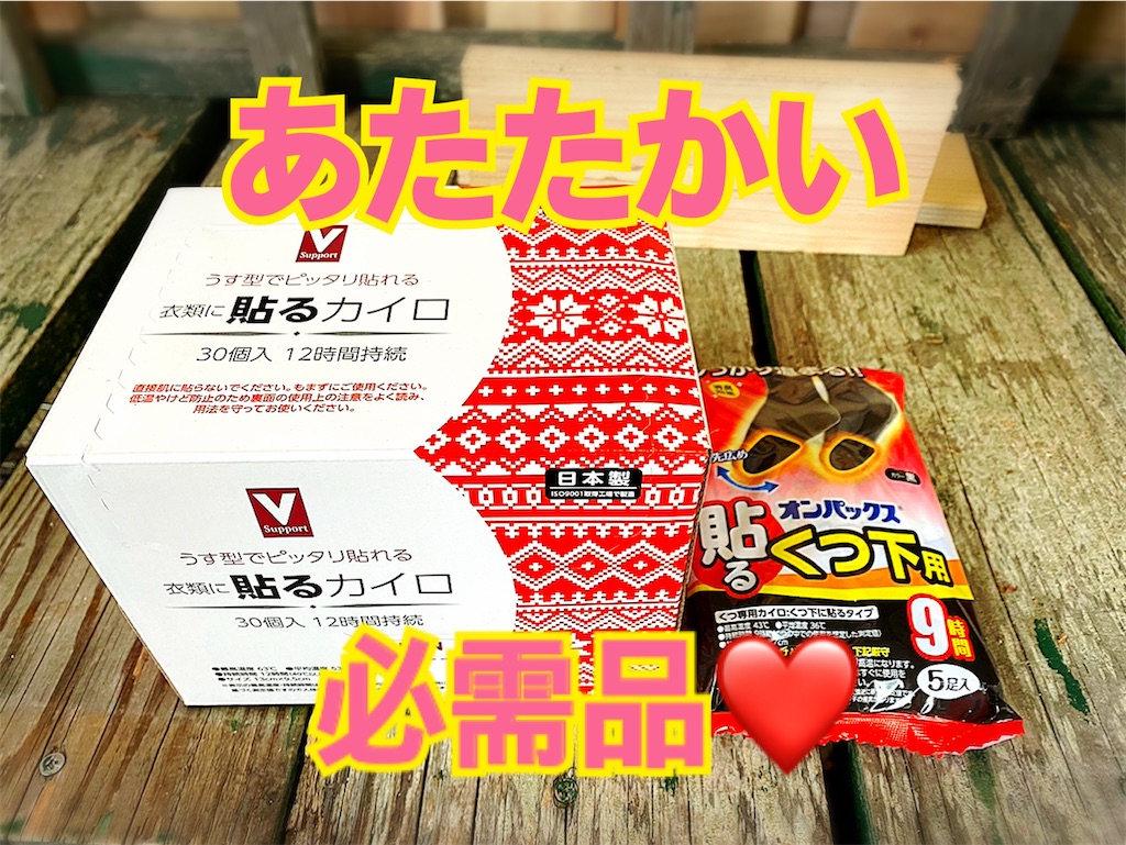 f:id:midorisuke:20210110161817j:image f:id:midorisuke:20210110161817j:image