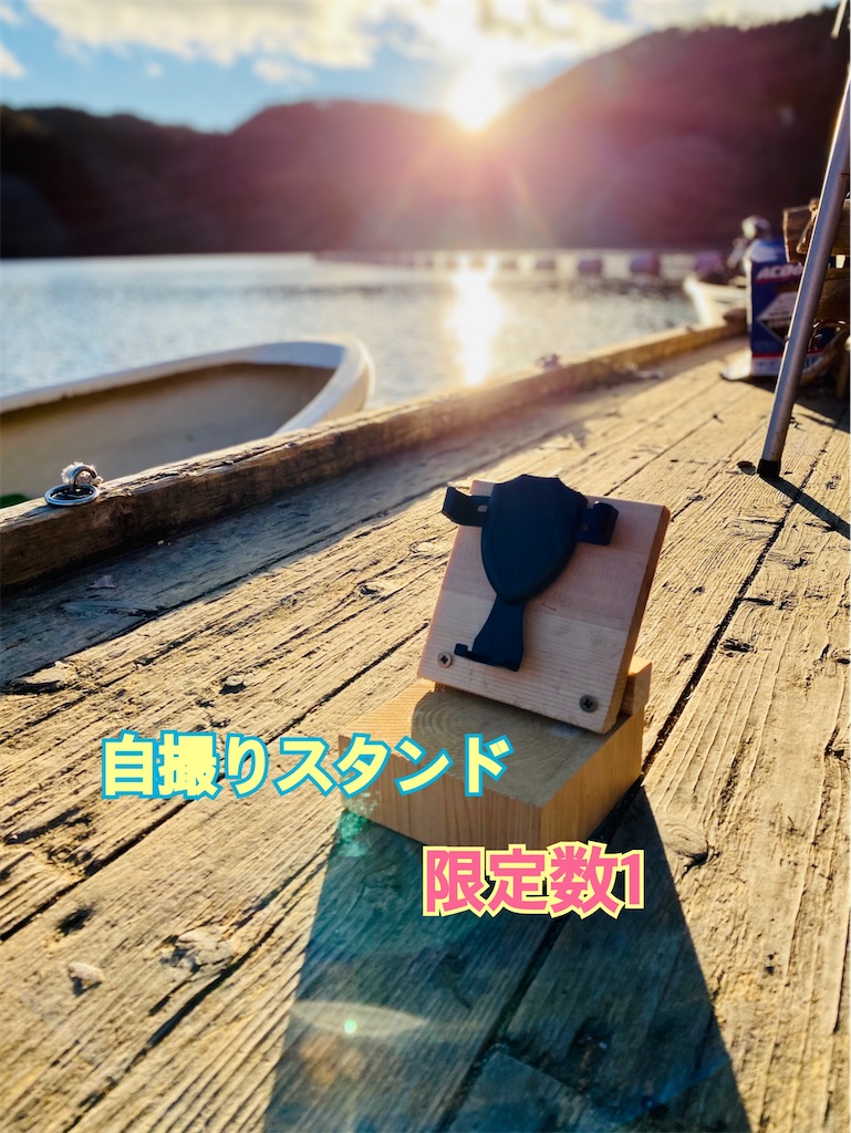 f:id:midorisuke:20210110162335j:image f:id:midorisuke:20210110162335j:image