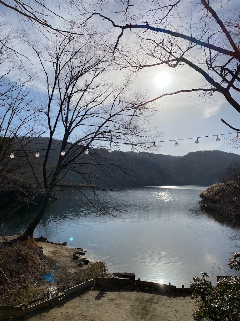 f:id:midorisuke:20210115143715j:image f:id:midorisuke:20210115143715j:image
