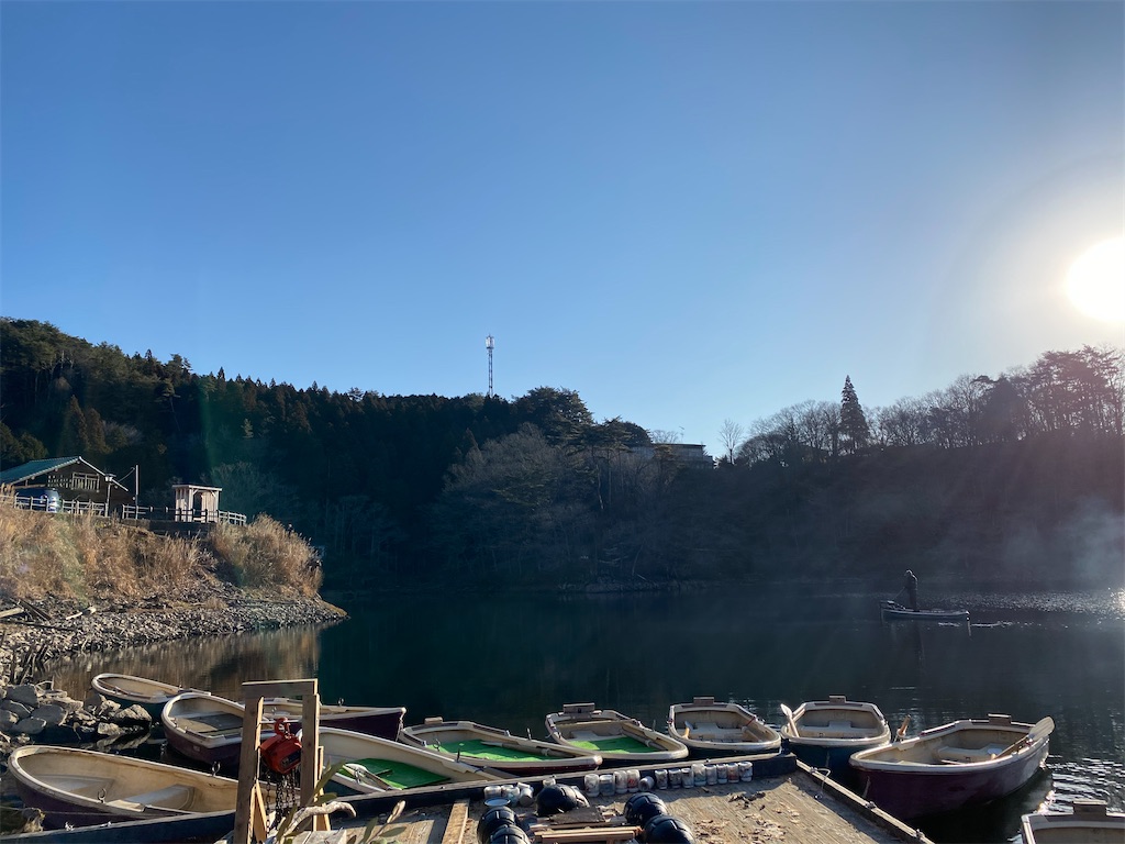 f:id:midorisuke:20210206082201j:image