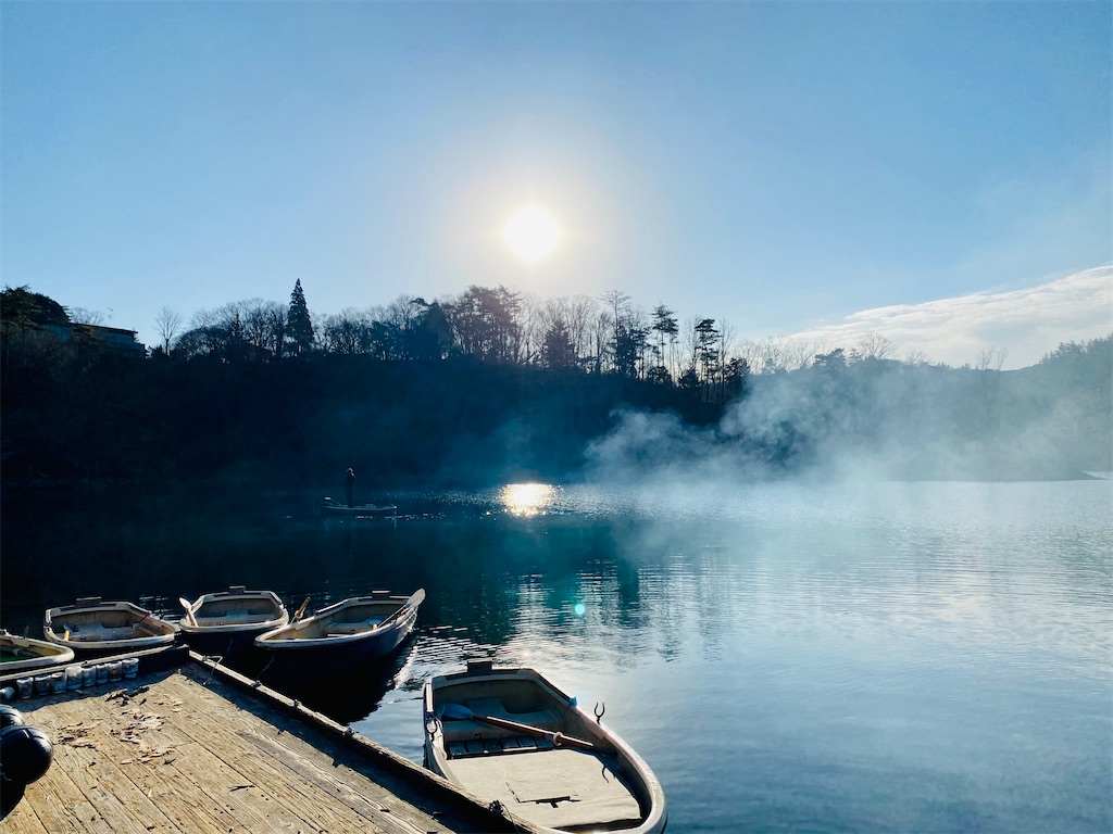 f:id:midorisuke:20210206082241j:image