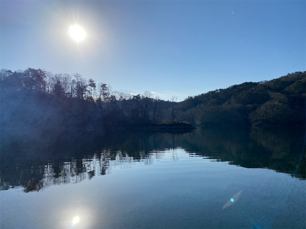 f:id:midorisuke:20210206084606j:image