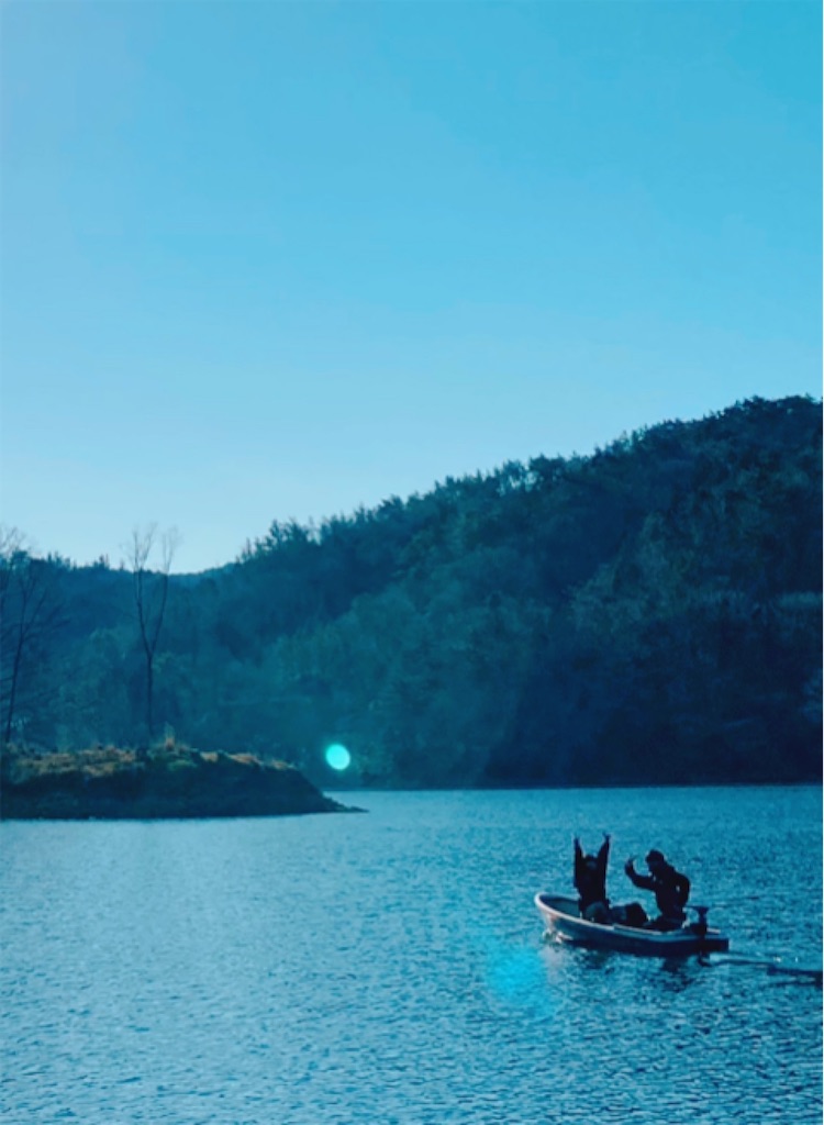 f:id:midorisuke:20210206092015j:image