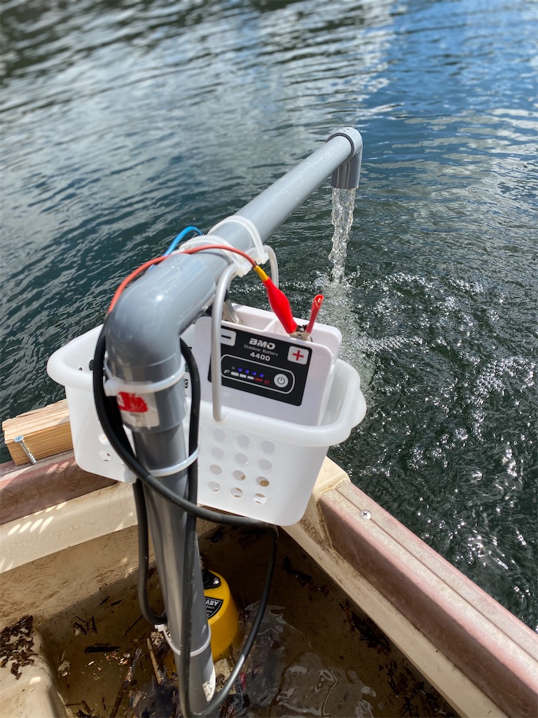 f:id:midorisuke:20210216123205j:image f:id:midorisuke:20210216123205j:image