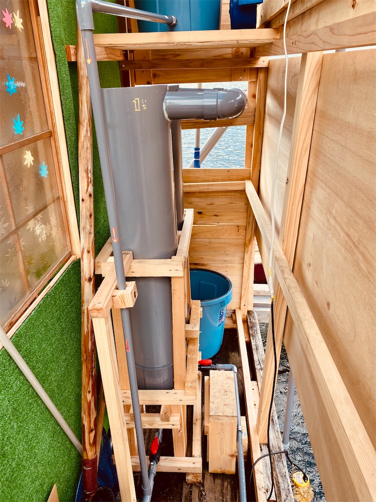 f:id:midorisuke:20210216131159j:image f:id:midorisuke:20210216131159j:image